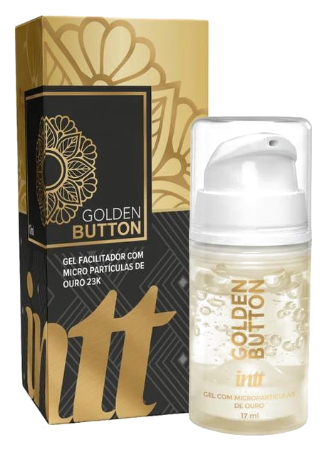 Golden Button — INTT