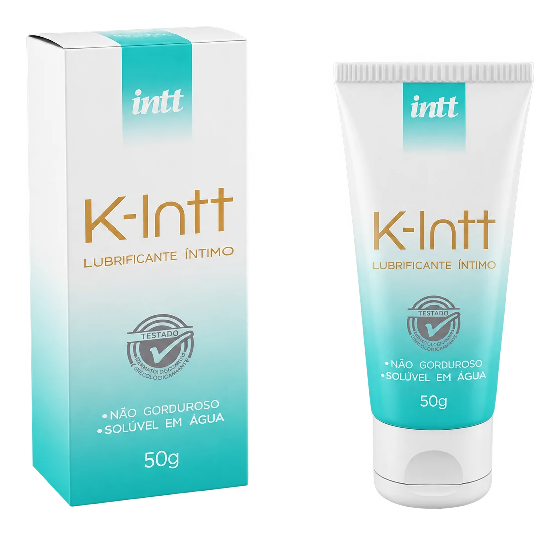 K-intt — Correlato — Principal