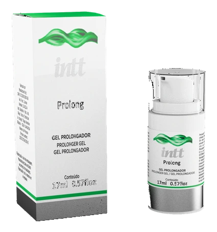 Prolong — INTT