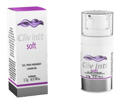 Cliv Intt Soft — INTT